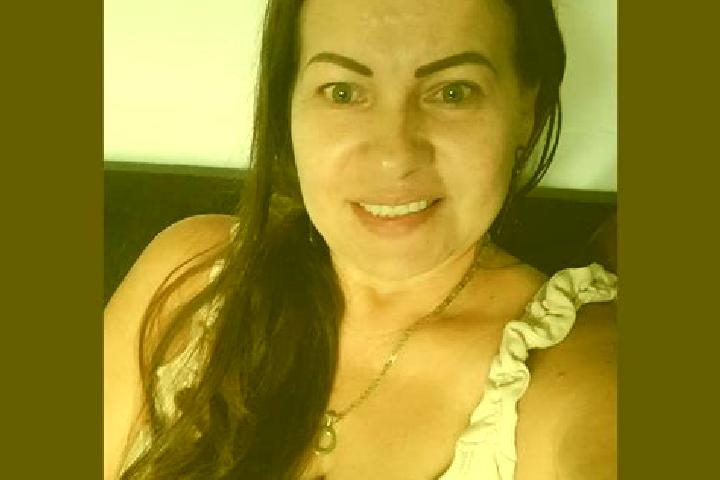 Lillian, 32 — Escort in Siachoque, Colombia
