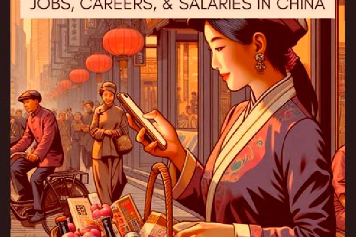 Lillian, 32 — Escort in Taishihe, China