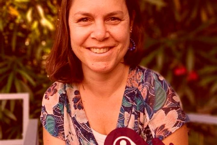 Lillian, 32 — Escort in Theix, France