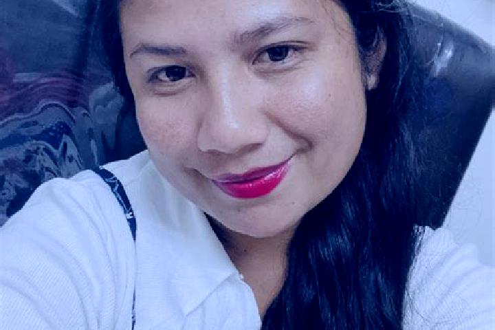 Lillian, 32 — Escort in Titi Gajah, Malaysia
