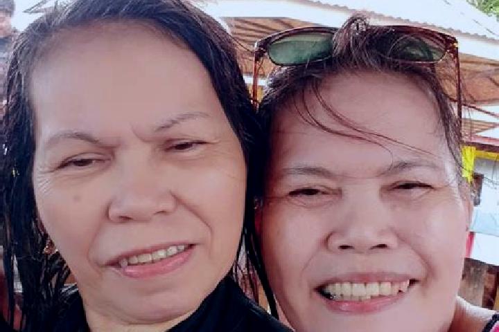 Lillian, 32 — Escort in Tudela, Philippines