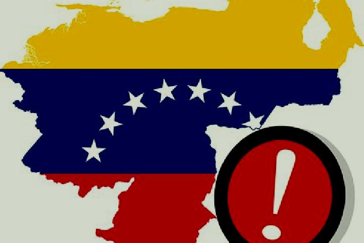 Lillian, 32 — Escort in Urica, Venezuela