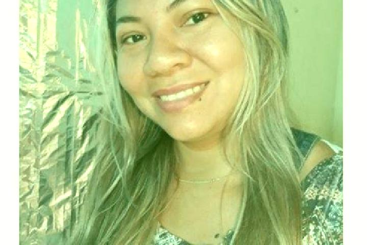 Lillian, 32 — Escort in Urucara, Brazil
