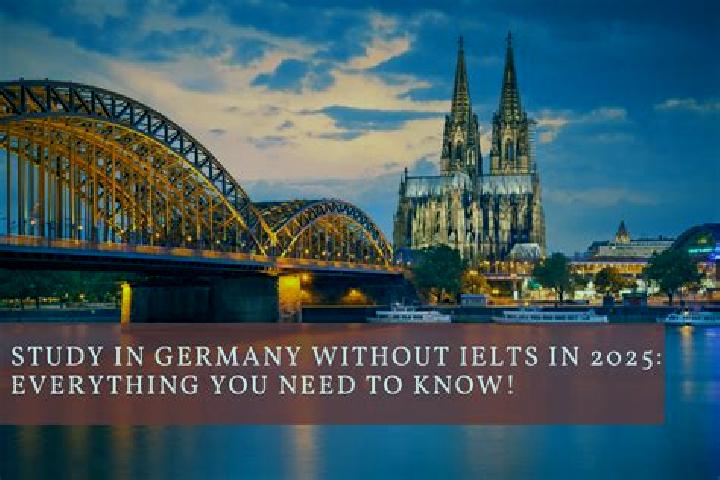 Lillian, 32 — Escort in Vilsbiburg, Germany