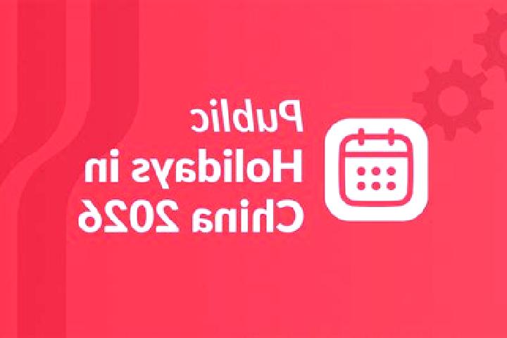 Lillian, 32 — Escort in Yaotian, China