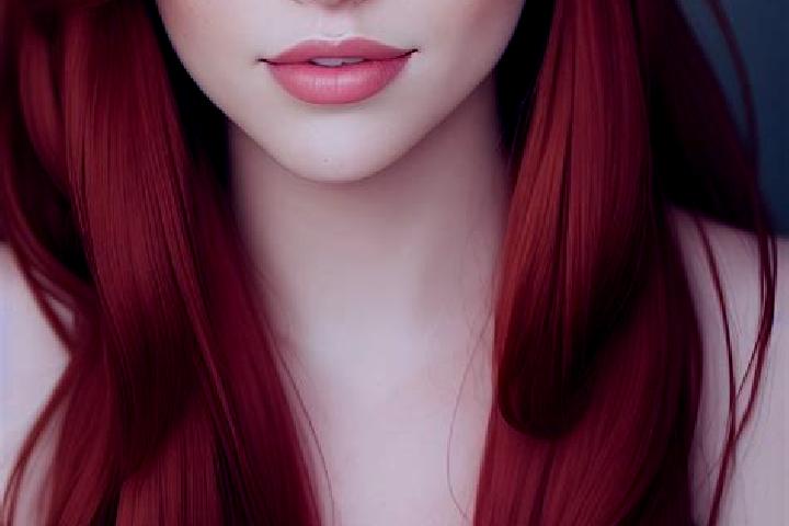 Lillian, 33, a auburn amber-eyed asian companion based in UEberruhr-Holthausen. Offering OWO, Striptease, Domination, Overnight, Tantra. Available for incall...