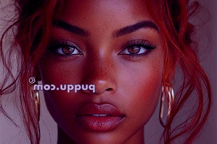 Lillian, 33, a auburn dark-eyed ebony companion based in Povoa de Santa Iria. Offering 69, Party Girl, Couples. Available for incall and outcall, day and eve...
