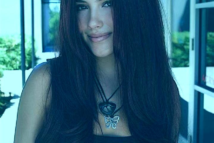 Lillian, 33, a auburn dark-eyed mediterranean companion based in Cittareale. Offering A-Level, Girlfriend Experience, Overnight. Available for incall and out...