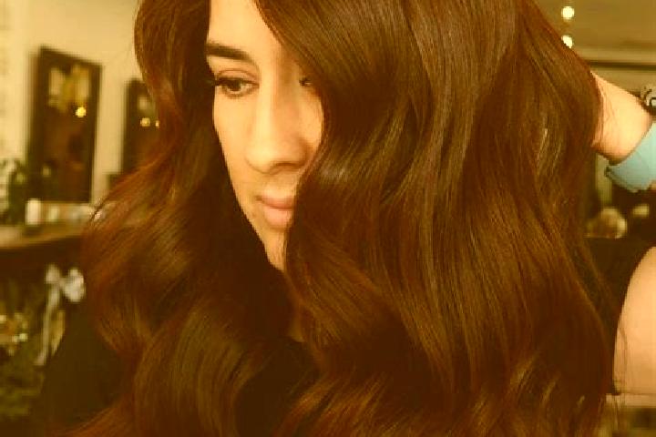 Lillian, 33, a auburn dark-eyed mixed companion based in Lindwedel. Offering GFE, Couples, Fetish, Erotic Massage. Available for incall and outcall, overnigh...