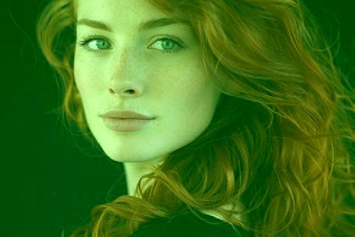 Lillian, 33, a auburn green-eyed caucasian companion based in San Andres Sajcabaja. Offering Travel Companion, Massage, OWO, Erotic Massage. Available for in...