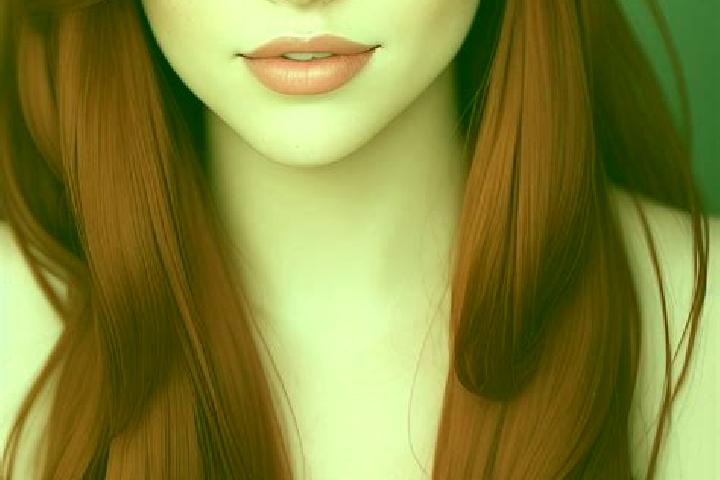 Lillian, 33, a auburn grey-eyed mediterranean companion based in El Aroussa. Offering 69, Tantra, Fetish. Available for incall and outcall, day and evening d...