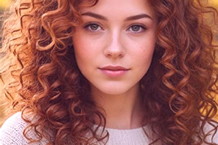 Lillian, 33, a auburn grey-eyed slavic companion based in Cormelles-le-Royal. Offering 69, Erotic Massage, Girlfriend Experience. Available for incall and ou...