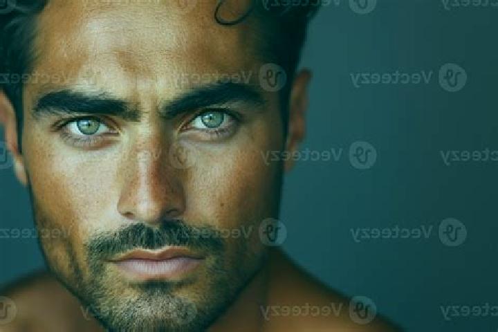 Lillian, 33, a black blue-eyed middle eastern companion based in Bovalino. Offering Domination, Massage, CIM, Dinner Date, Fetish. Available for incall and o...