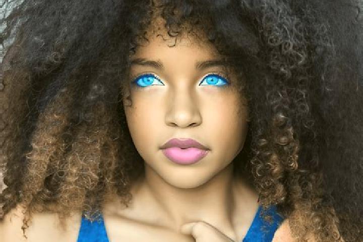 Lillian, 33, a black blue-eyed mixed companion based in Sa ar. Offering Girlfriend Experience, Duos, CIM, Tantra. Available for incall and outcall, overnight...