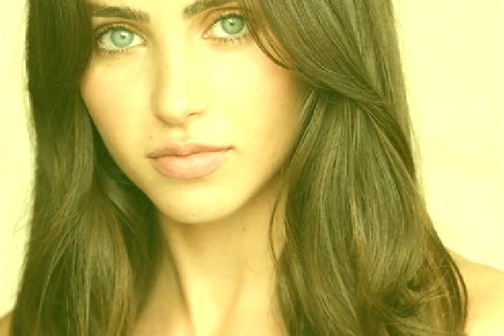 Lillian, 33, a black brown-eyed middle eastern companion based in Jordan. Offering Party Girl, Couples, Fetish. Available for incall and outcall, day and eve...