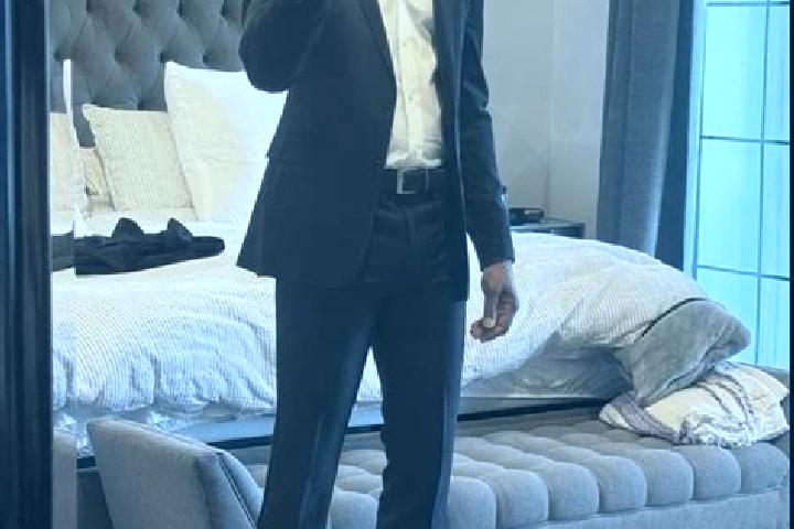 Lillian, 33, a black dark-eyed asian companion based in Grosserlach. Offering A-Level, Duos, Domination, BDSM. Available for incall and outcall, day and even...