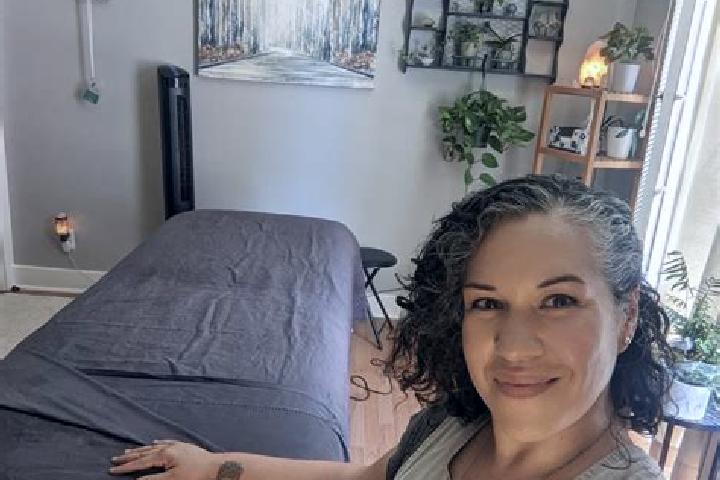 Lillian, 33, a black grey-eyed asian companion based in Breddorf. Offering Massage, Tantra, Couples, GFE. Available for incall and outcall, overnight booking...