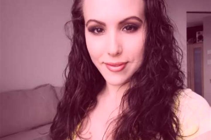 Lillian, 33, a black hazel-eyed latina companion based in Ried in der Riedmark. Offering Prostate Massage, Couples, Duos, Roleplay, Overnight. Available for ...