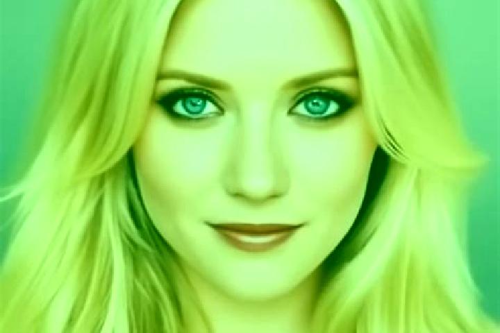 Lillian, 33, a blonde amber-eyed caucasian companion based in Gomze-Andoumont. Offering Party Girl, Domination, A-Level, Overnight. Available for incall and ...