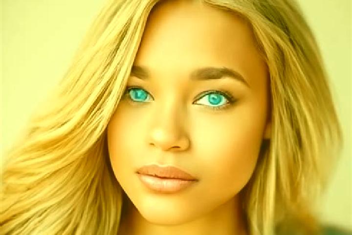 Lillian, 33, a blonde blue-eyed latina companion based in San Francisco Cuaxusco. Offering Travel Companion, Erotic Massage, GFE. Available for incall and ou...