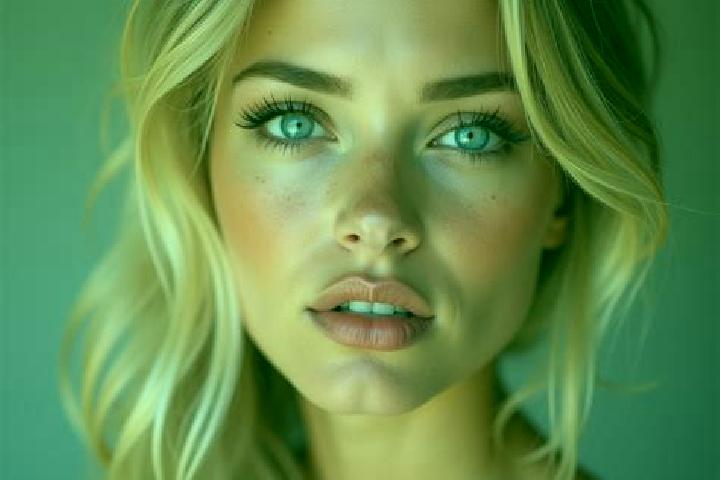 Lillian, 33, a blonde blue-eyed slavic companion based in Meinedo. Offering Overnight, OWO, A-Level. Available for incall and outcall, day and evening dates.