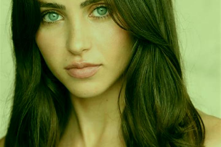 Lillian, 33, a blonde brown-eyed mixed companion based in Mauthen. Offering Dinner Date, 69, GFE, Deep French Kissing. Available for incall and outcall, over...