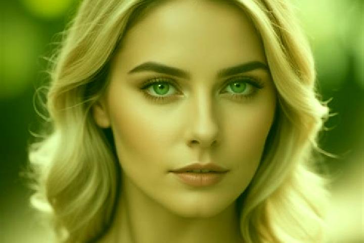 Lillian, 33, a blonde green-eyed ebony companion based in San Matias. Offering Duos, Prostate Massage, CIM, OWO. Available for incall and outcall, day and ev...