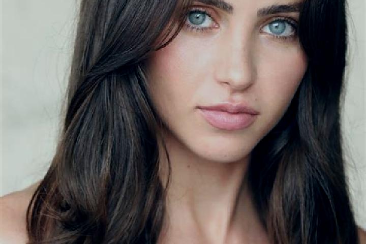 Lillian, 33, a brunette amber-eyed european companion based in Diegonefla. Offering Massage, Erotic Massage, BDSM, Travel Companion. Available for incall and...