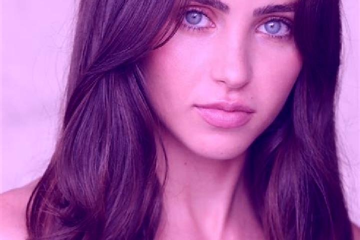 Lillian, 33, a brunette blue-eyed slavic companion based in Mu minobod. Offering BDSM, GFE. Available for incall and outcall, day and evening dates.