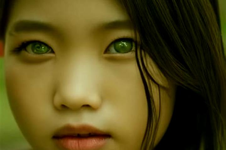 Lillian, 33, a brunette green-eyed asian companion based in Melikgyugh. Offering Striptease, Party Girl, Tantra, Prostate Massage, Roleplay. Available for in...