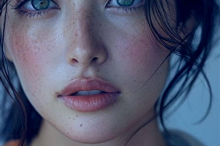 Lillian, 33, a chestnut amber-eyed asian companion based in Hengshanqiao. Offering Domination, Deep French Kissing, Duos, 69. Available for incall and outcal...