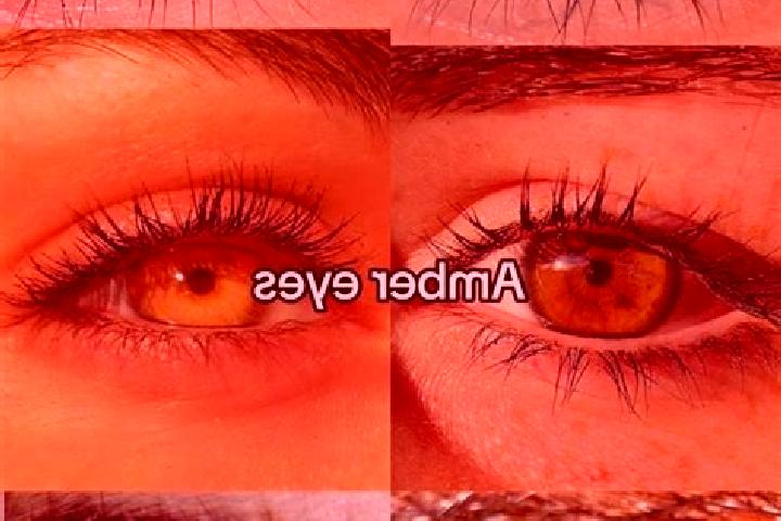 Lillian, 33, a chestnut amber-eyed mixed companion based in Stickney. Offering Fetish, Erotic Massage, 69, Tantra. Available for incall and outcall, day and ...