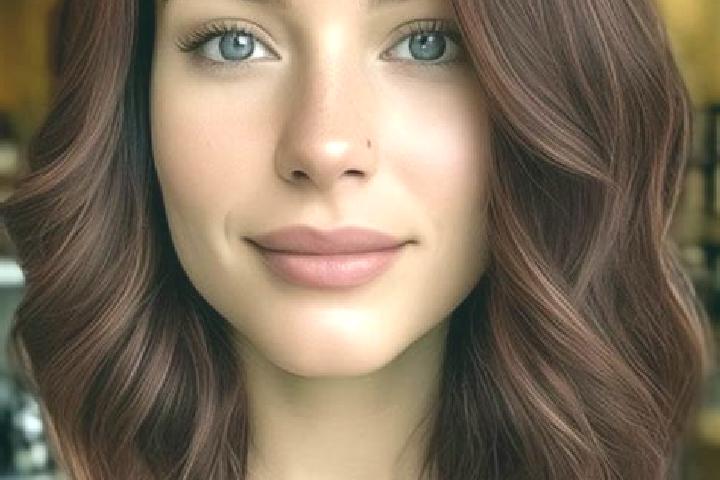 Lillian, 33, a chestnut amber-eyed mixed companion based in Yorketown. Offering 69, Overnight, OWO. Available for incall and outcall, overnight bookings avai...