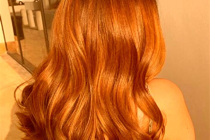 Lillian, 33, a chestnut amber-eyed slavic companion based in Vespasiano Correa. Offering Domination, Party Girl, GFE. Available for incall and outcall, day a...