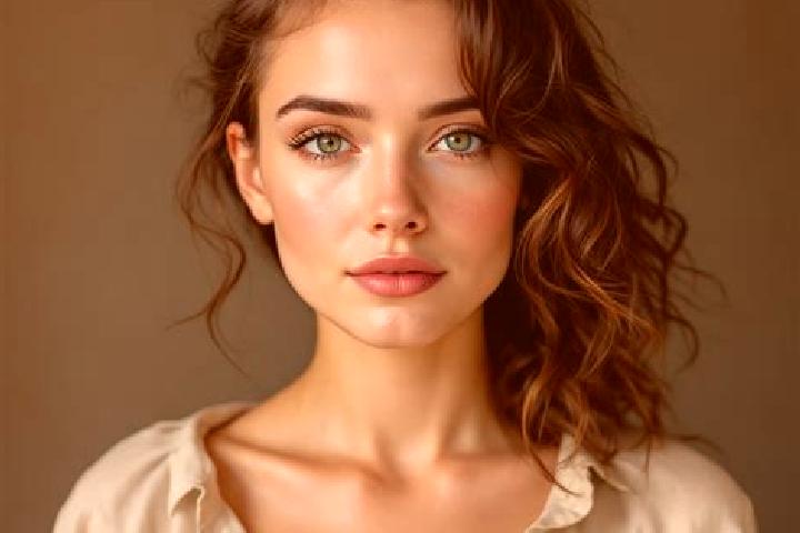 Lillian, 33, a chestnut blue-eyed european companion based in Vallakra. Offering OWO, Overnight, Girlfriend Experience, 69, Massage. Available for incall and...