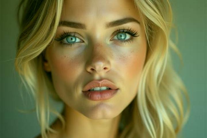 Lillian, 33, a chestnut blue-eyed slavic companion based in Kockaya. Offering Domination, Fetish, Tantra. Available for incall and outcall, day and evening d...
