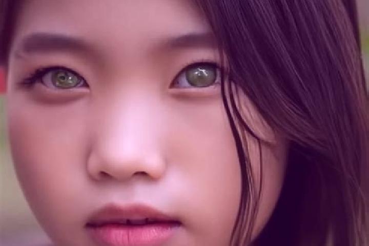Lillian, 33, a chestnut green-eyed asian companion based in Erula. Offering Fetish, 69, Girlfriend Experience. Available for incall and outcall, overnight bo...