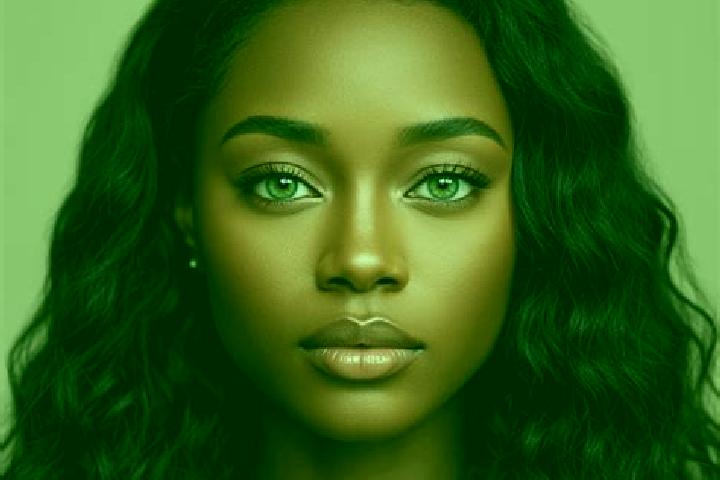 Lillian, 33, a chestnut green-eyed ebony companion based in Luhe-Wildenau. Offering CIM, Overnight. Available for incall and outcall, overnight bookings avai...
