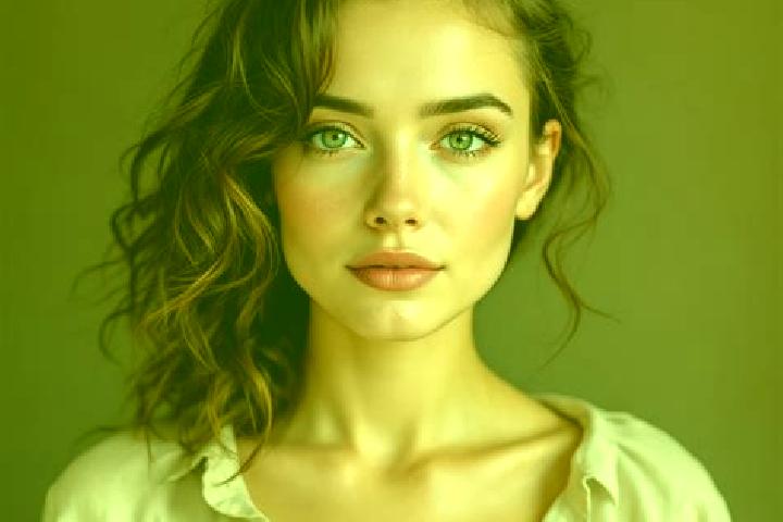 Lillian, 33, a chestnut green-eyed european companion based in Petrzalka. Offering OWO, Travel Companion, Duos, Domination. Available for incall and outcall,...