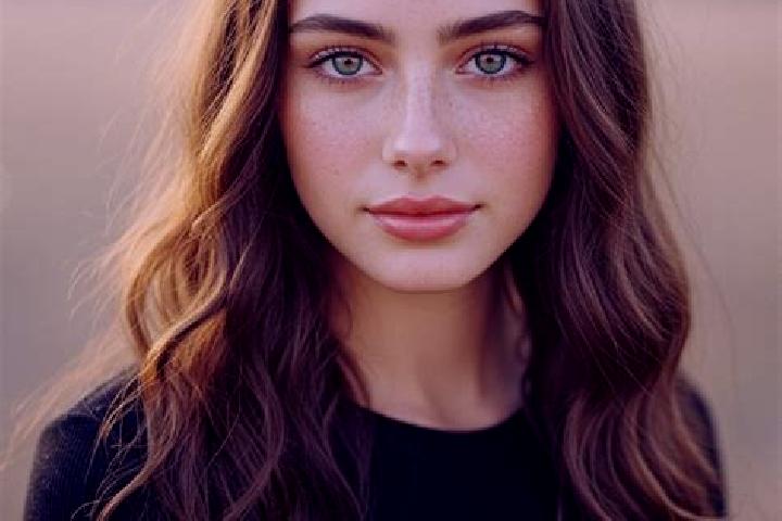 Lillian, 33, a chestnut green-eyed mediterranean companion based in Freilassing. Offering Couples, Girlfriend Experience, Fetish. Available for incall and ou...