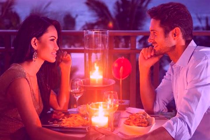 Lillian, 33, a chestnut grey-eyed caucasian companion based in Avdimou. Offering Couples, Dinner Date, Girlfriend Experience. Available for incall and outcal...