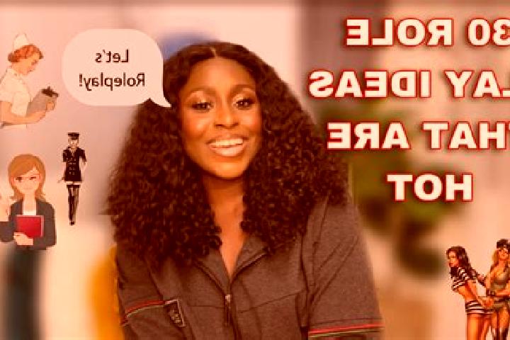 Lillian, 33, a dark blonde amber-eyed caucasian companion based in Ubala. Offering Roleplay, Dinner Date, A-Level, CIM. Available for incall and outcall, ove...