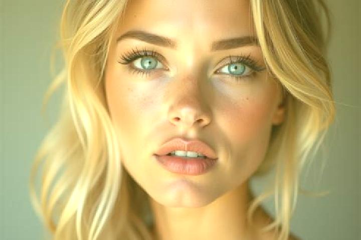 Lillian, 33, a dark blonde blue-eyed european companion based in East Stroudsburg. Offering A-Level, Overnight, Striptease, Tantra. Available for incall and ...