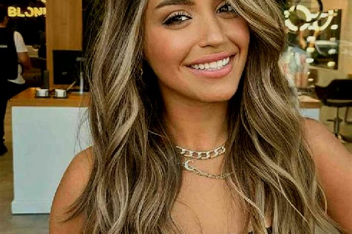 Lillian, 33, a dark blonde brown-eyed indian companion based in Clovis. Offering Roleplay, Prostate Massage, Travel Companion, CIM. Available for incall and ...