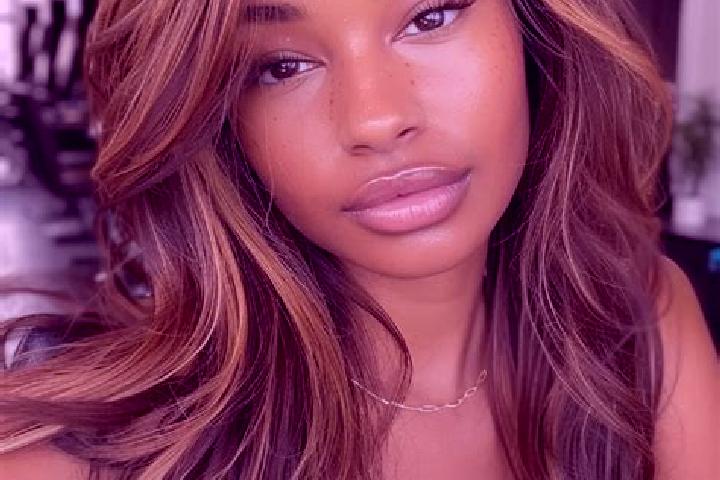 Lillian, 33, a dark blonde brown-eyed mixed companion based in Pucon. Offering Party Girl, Couples, Deep French Kissing, OWO. Available for incall and outcal...
