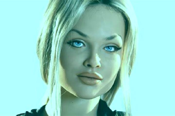 Lillian, 33, a dark blonde dark-eyed middle eastern companion based in Los Lobos Segunda Seccion. Offering Tantra, Prostate Massage, OWO, Striptease, Party G...