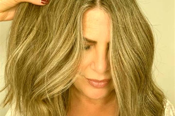 Lillian, 33, a dark blonde grey-eyed mixed companion based in Malvinas Argentinas. Offering Travel Companion, Erotic Massage, 69. Available for incall and ou...