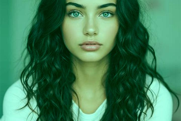 Lillian, 33, a dark blonde hazel-eyed mediterranean companion based in Mambalan. Offering CIM, Prostate Massage, Duos. Available for incall and outcall, day ...