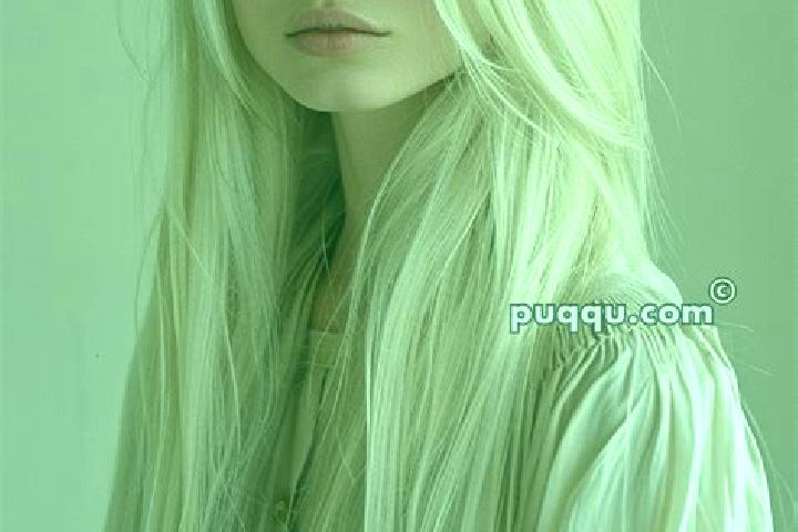 Lillian, 33, a platinum blonde blue-eyed mixed companion based in Cilayung. Offering Roleplay, Travel Companion, OWO, Erotic Massage. Available for incall an...
