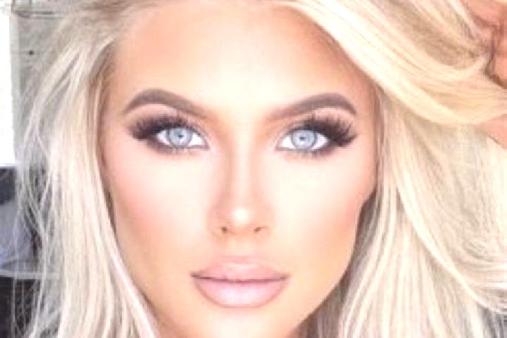 Lillian, 33, a platinum blonde brown-eyed indian companion based in Calabugao. Offering OWO, Domination, GFE. Available for incall and outcall, day and eveni...